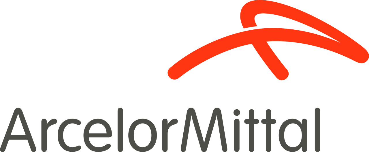 Logo_ArcelorMittal.svg.png