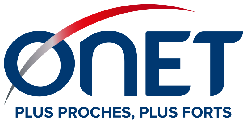 Logo_Onet.svg.png
