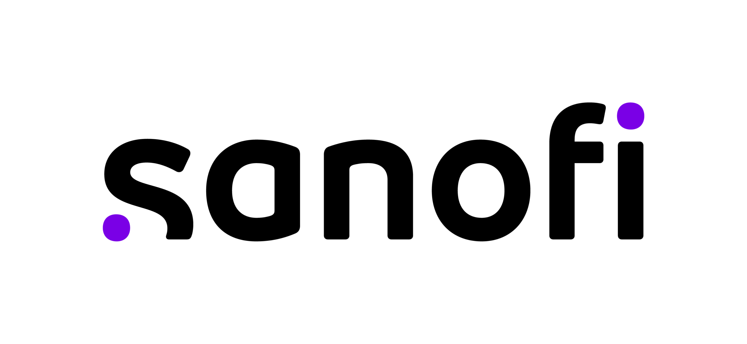 Logo_Sanofi_2022.png