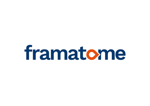 image-removebg-preview-3.png