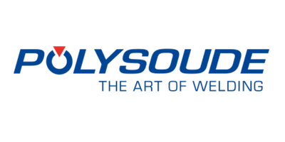 logo polysoude