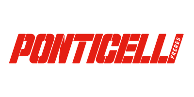 logo ponticelli