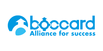 ogo boccard